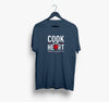 COOK WITH HEART
