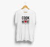 COOK WITH HEART